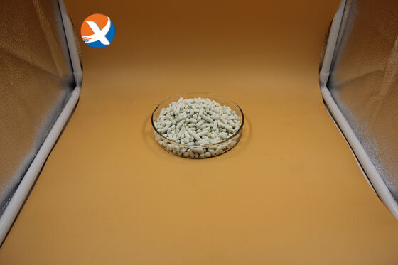 Potassium Amyl Xanthate Dengan Kemurnian 90% Banyak Digunakan Dalam Industri Pertambangan