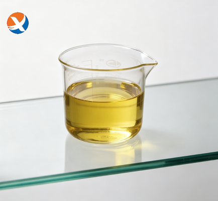 IPETC Isopropil Etil Thionocarbamate, Kolektor Bijih Sulfida