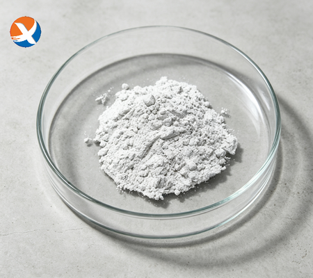 Agen Pencucian Emas Tidak Beracun Ramah Lingkungan Untuk Pengolahan Mineral