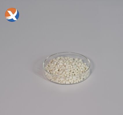 Reagen Flotasi PAX Xanthate yang Dapat Dipercaya untuk Pengolahan Mineral
