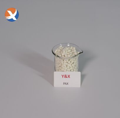 Reagen Flotasi PAX Xanthate Superior Untuk Efisiensi Pertambangan