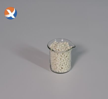 Reagen Flotasi PAX Xanthate yang hemat biaya untuk Bijih Pertambangan