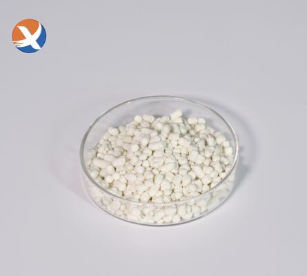Reagen Flotasi Mineral Efisiensi Tinggi Kalium Amil Xanthate