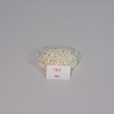 Reagen Flotasi PAX Xanthate yang dapat diandalkan dibuat di Cina untuk pertambangan