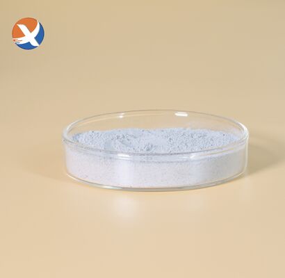 Non-Cyanide Gold Leaching Chemicals Mining Extraction Reagent YX500