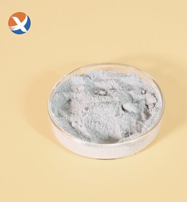 Iso No Toxic Gold Leaching Chemicals Yx500 Untuk Menggantikan Sianida