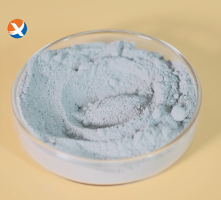 Bahan Kimia Pertambangan Emas YX500, Reagen Leaching Menggantikan Sodium Cyanide