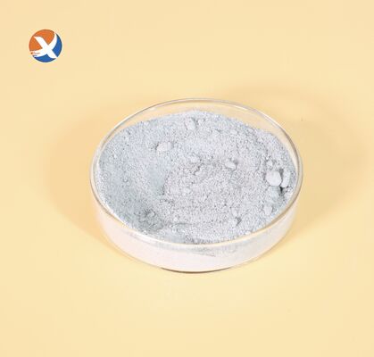 YX500, formula kimia penyaringan emas, membuka potensi penuh tambang emas