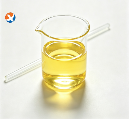 Kolektor Tingkat Lanjut YX01 Untuk Flotasi Kadar Alkali Rendah Bijih Emas-Tembaga