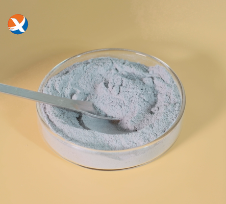 Bahan Kimia Flotasi Emas Efektif YX500 untuk Pemrosesan Mineral