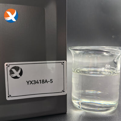 YX3418A-5 Kolektor Untuk Meningkatkan Kualitas Konsentrat Besi Dan Menghilangkan Mineral Beras