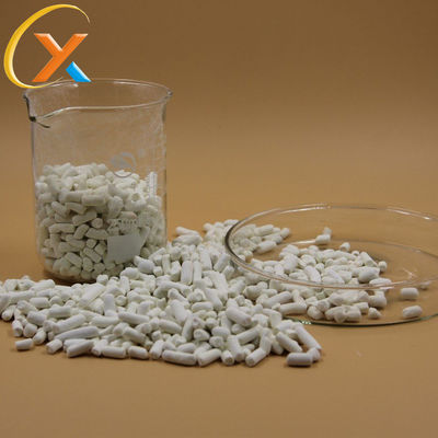 Reagen Flotasi Mineral Efisiensi Tinggi Kalium Amil Xanthate