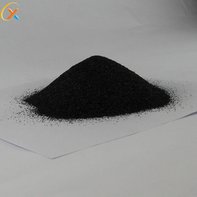 Mineral Chemical Depressant D421 Ganti kapur untuk Flotasi Bijih