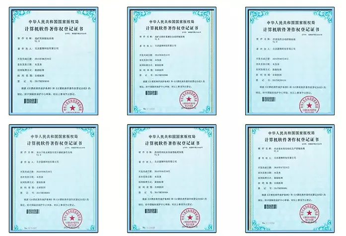 Mining Flotation Collector Agent Natrium Diethyl Dithiophosphate 53% 3