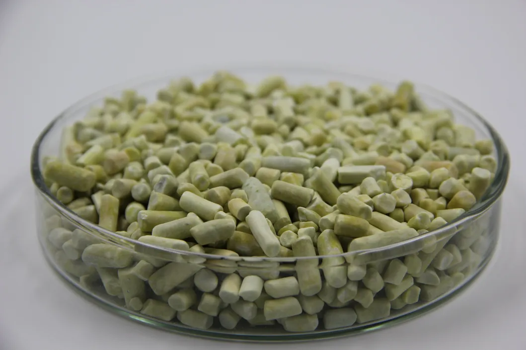 Sodium Isobutyl Xanthate Sibx Pengumpul Kimia Pertambangan 1