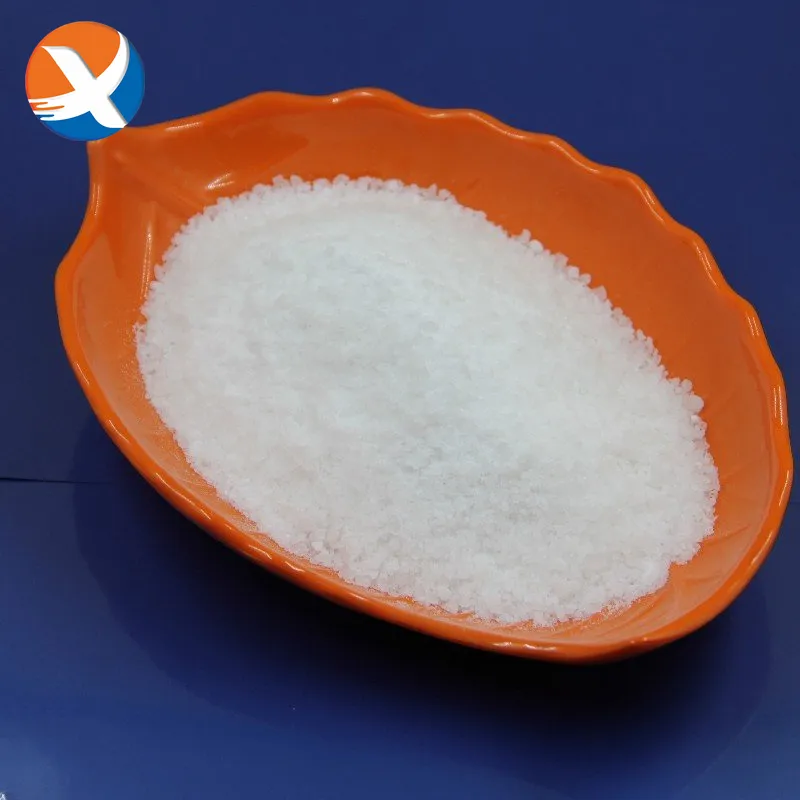 Mining Chemical Depressant D411 Untuk Pengolahan Mineral 1