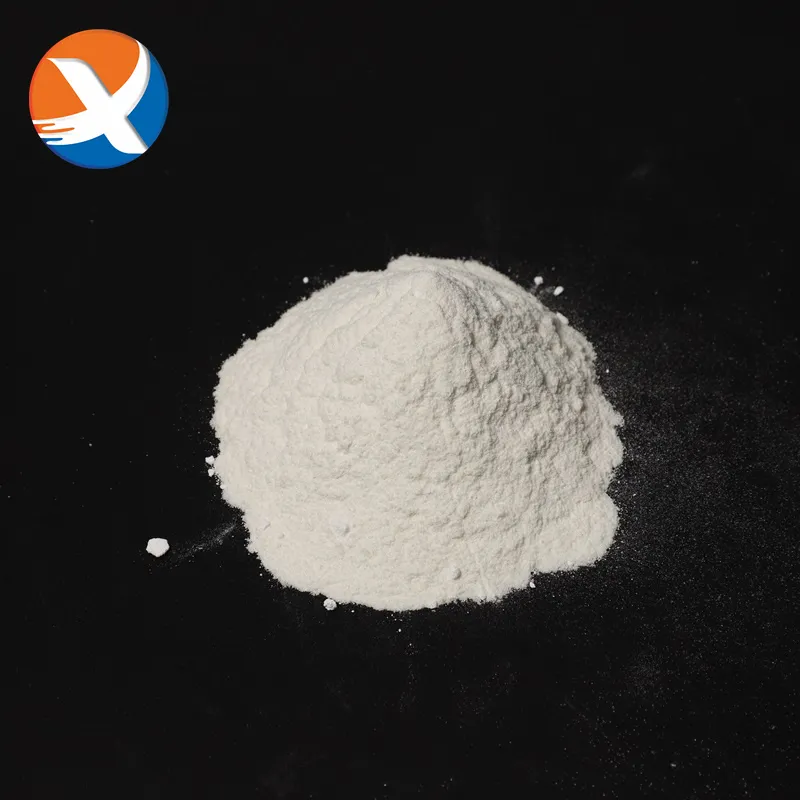 D417 – Depresan Efisiensi Tinggi untuk Pemisahan Mineral Selektif 2