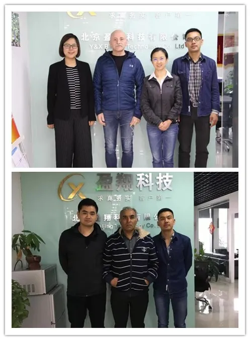 Enhance Mining Efficiency Carboxymethyl Cellulose Sodium CMC 6