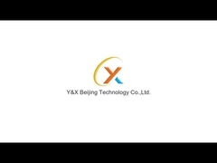 95 Reagen Flotasi Kemurnian Ipetc Untuk Pengolahan Mineral