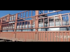 Reagen Flotasi Buih Q25 Cair Berminyak Untuk Manfaat