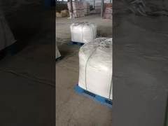 Tambang Flotasi Reagen Pertambangan Talc Depressant D417 Tambang logam