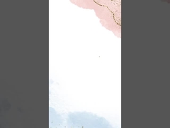 Reagen Aktivator Non-korosif Bubuk HH01A/B Tambang Emas Ramah Lingkungan