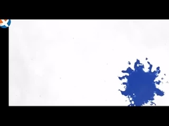 Keahlian Y&X dalam pengujian flotasi bijih seng oksida