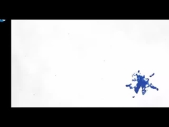 Y&X Flotasi Carbon Depressant D486