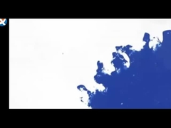 Karbon Depressant D486 Keunggulan dalam Pertambangan Tembaga