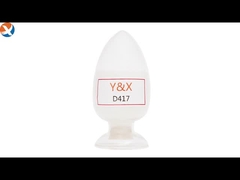 D417 Depresan secara efektif menekan mineral gangue seperti talk