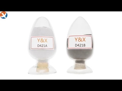 Pengendapan pengendapan bijih, karbon pengendapan efisiensi tinggi dan grafit D421