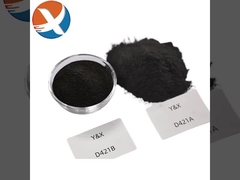 Hydrophilic Pyrite Depressant D421 Meningkatkan Flotasi Logam Non-Ferrous