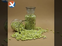 SIPX Sodium Isopropyl Xanthate