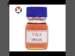 Kolektor Kinerja Tinggi YX09510C