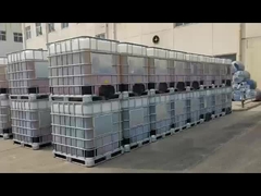 Ditiophosphate 0000001